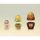 Image for article titled For Sale: Freakin’ Amazing Nintendo Art